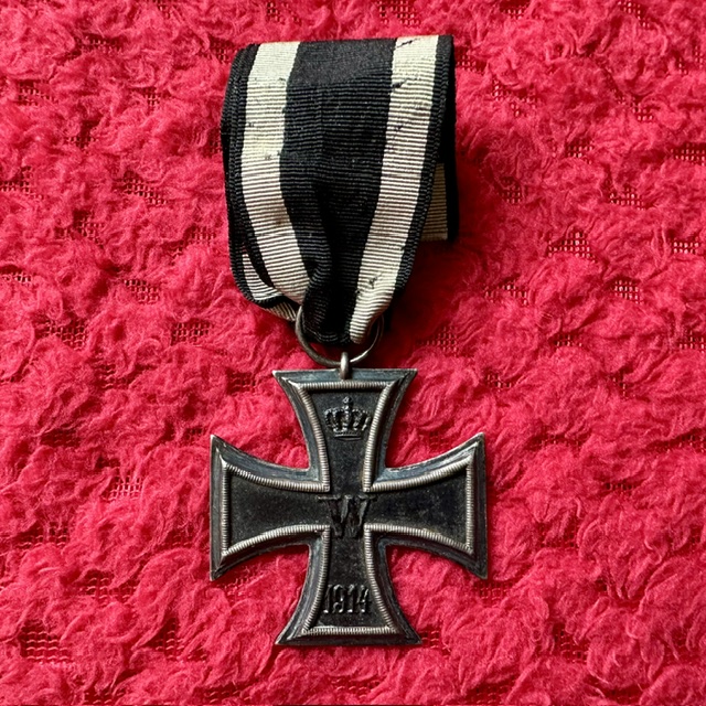 WW1 Iron Cross 2.jpeg_23171